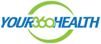 your360health.com